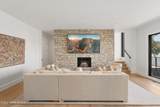 3965 Appian Ct - Photo 39