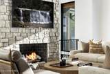 3965 Appian Ct - Photo 40