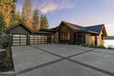 3965 Appian Ct - Photo 41