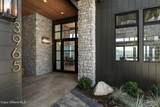 3965 Appian Ct - Photo 55