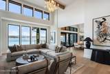 3965 Appian Ct - Photo 6