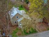 711 Florence Ave - Photo 1
