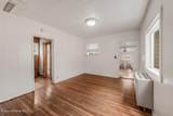 711 Florence Ave - Photo 10