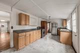 711 Florence Ave - Photo 12