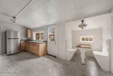 711 Florence Ave - Photo 13