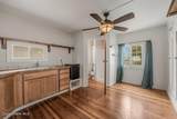 711 Florence Ave - Photo 14