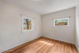 711 Florence Ave - Photo 16