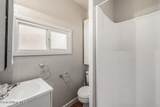 711 Florence Ave - Photo 17