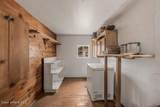 711 Florence Ave - Photo 18