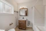 711 Florence Ave - Photo 19