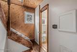 711 Florence Ave - Photo 20