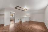 711 Florence Ave - Photo 22