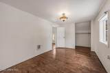 711 Florence Ave - Photo 24