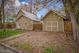 711 Florence Ave - Photo 25