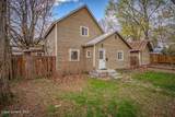 711 Florence Ave - Photo 26