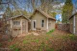 711 Florence Ave - Photo 27