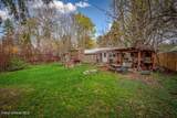 711 Florence Ave - Photo 28