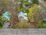 711 Florence Ave - Photo 29
