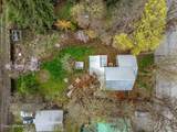 711 Florence Ave - Photo 3