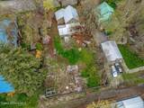 711 Florence Ave - Photo 30