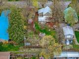 711 Florence Ave - Photo 31