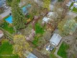711 Florence Ave - Photo 32