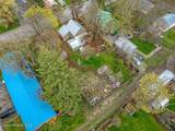 711 Florence Ave - Photo 5