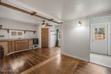 711 Florence Ave - Photo 7