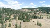 NNA Carpenter Creek Rd - Photo 3