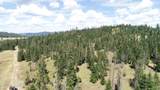 NNA Carpenter Creek Rd - Photo 4
