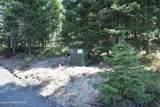NNA Carpenter Creek Rd - Photo 5