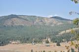 NNA Carpenter Creek Rd - Photo 6
