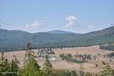 NNA Carpenter Creek Rd - Photo 7