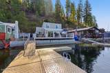 46977 Deer Lake Rd - Photo 1