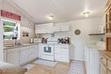 46977 Deer Lake Rd - Photo 10