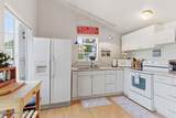 46977 Deer Lake Rd - Photo 11