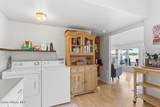 46977 Deer Lake Rd - Photo 12