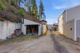 46977 Deer Lake Rd - Photo 14