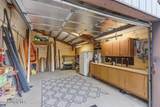46977 Deer Lake Rd - Photo 15