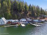 46977 Deer Lake Rd - Photo 16