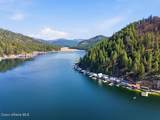 46977 Deer Lake Rd - Photo 17