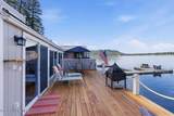 46977 Deer Lake Rd - Photo 2