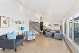 46977 Deer Lake Rd - Photo 4