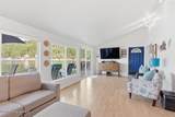 46977 Deer Lake Rd - Photo 5