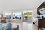 46977 Deer Lake Rd - Photo 6