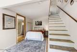 46977 Deer Lake Rd - Photo 7