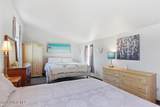 46977 Deer Lake Rd - Photo 8