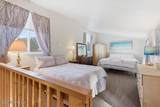 46977 Deer Lake Rd - Photo 9