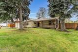 1421 St Maries Ave - Photo 1