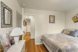1421 St Maries Ave - Photo 10